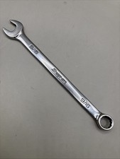 Snap oex18b combination for sale  Cullman