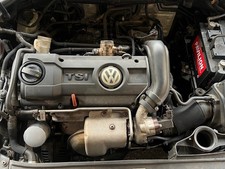 Volkswagen audi skoda for sale  HUDDERSFIELD