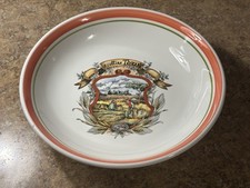 Large vintage himark for sale  Pembroke