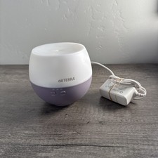 Doterra petal diffuser for sale  Ivins