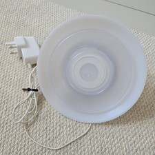 Philips aura white for sale  NORTHAMPTON