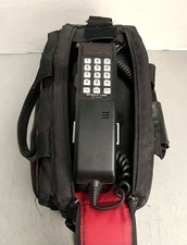 1980 vintage mobile for sale  Columbus
