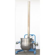 Savage bros 0712ht for sale  Brooklyn