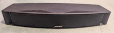 Bose 19158 vcs for sale  Kirkland