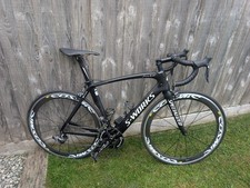 s works frame for sale s works frame for sale BARNSTAPLE