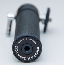 Photax grip pod for sale  NEWARK