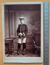 kurassier gebraucht kaufen kurassier gebraucht kaufen Halberstadt