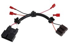 modulo msd 6al digital comprar usado  Enviando para Brazil