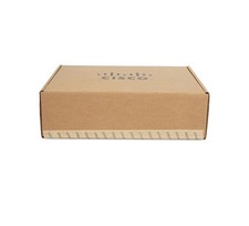 Videofone IP Cisco 8875 - OEM ATUALIZADO comprar usado  Enviando para Brazil