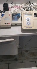Appareil jma trs d'occasion  La Haie-Fouassière