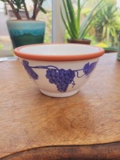 Lovely vintage portuguese for sale  BIRMINGHAM