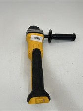 Dewalt dcg412 18v for sale  Houston