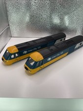 Hornby class inter for sale  MIRFIELD