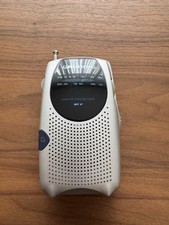 Grundig boy taschenradio gebraucht kaufen  Berlin