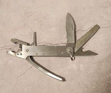 Multi tool true for sale  Harrison