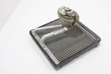 Evaporador de ar condicionado VW Polo 9N Mk4 6Q0820103D comprar usado  Enviando para Brazil