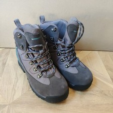 Women mountain life for sale  BILLERICAY