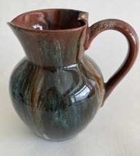 Linthorpe art pottery for sale  BRADFORD