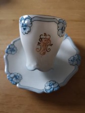 Rosenthal pansee bavaria gebraucht kaufen Rosenthal pansee bavaria gebraucht kaufen  Steinau