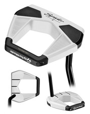 New taylormade spider for sale  Huntington Beach