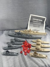 Torpedo run vintage for sale  Westerville