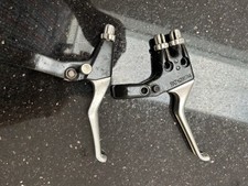 dual brake lever for sale dual brake lever for sale WOODFORD GREEN