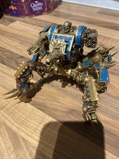 Games workshop warhammer for sale Games workshop warhammer for sale  LEIGH-ON-SEA