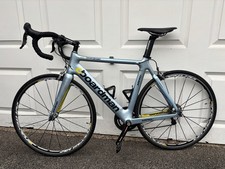 Boardman pro air for sale  NOTTINGHAM
