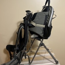 Rei kids child for sale  Park Valley