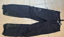 Arc teryx women for sale  Federal Way
