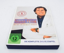 dr stefan frank dvd gebraucht kaufen dr stefan frank dvd gebraucht kaufen Pattensen