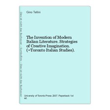 The invention modern gebraucht kaufen  Berlin