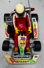 renn gokart gebraucht kaufen renn gokart gebraucht kaufen Weingarten