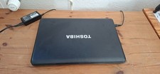 Notebook toshiba satellite gebraucht kaufen  Duisburg