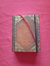 Paperblanks micro format gebraucht kaufen Paperblanks micro format gebraucht kaufen  Gera