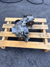 Riduttore pulsanti suzuki usato  Casperia
