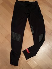 Adidas stellasport climalite gebraucht kaufen Adidas stellasport climalite gebraucht kaufen  Celle