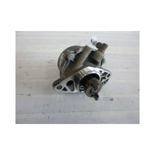 depressore usato depressore usato  Pratola Peligna