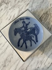 mors dag plate for sale mors dag plate for sale Phoenix