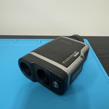Bushnell pinseeker 1500 for sale  Fairfax
