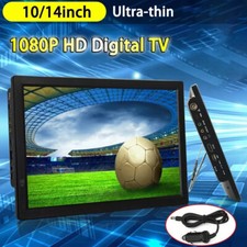 Digital portable 1080p for sale  UK