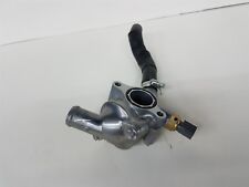 Scatola termostato honda usato  Scafati