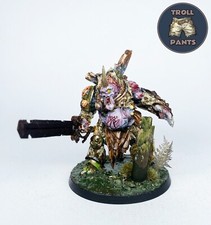 Warhammer 40k maggotkin for sale  SHIPSTON-ON-STOUR