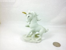 Vtg 1990s white for sale  Franklin