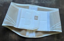 Lumbamed plus lady gebraucht kaufen  Hilden