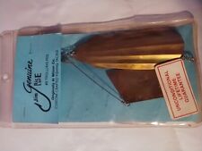Vintage wilson trolling for sale  Nampa