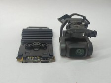 Dji mini mainboard for sale  LEEK