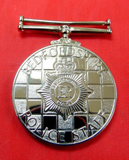 bedfordshire police for sale bedfordshire police for sale TOWCESTER