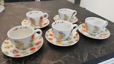 Set tazzine grandi usato  Modena