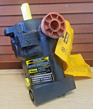 New parker axial for sale  GLASGOW
